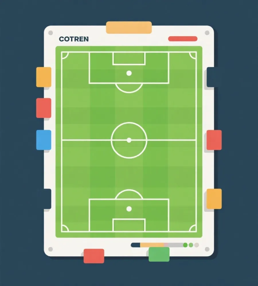 2026世界杯互动网赛事竞猜与比分预测视觉展示