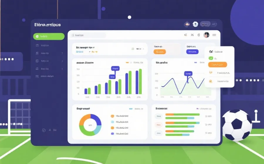 赔率参考型平台推荐