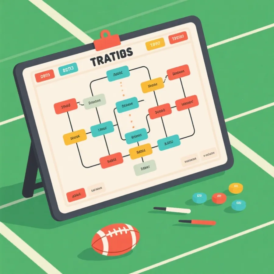 世界杯投注平台选择指南