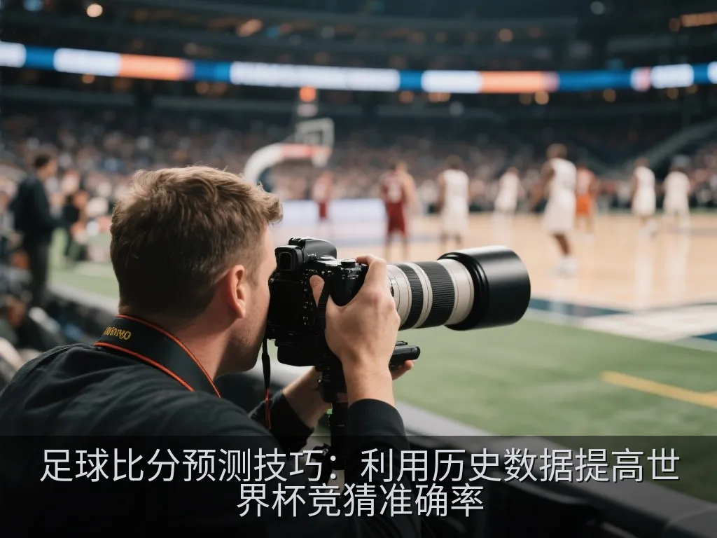 足球战术板与分析笔记，展现教练或分析师规划比赛策略的场景