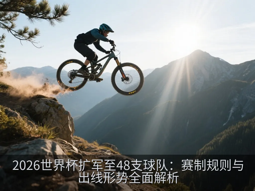 球迷观赛日程规划与足球元素